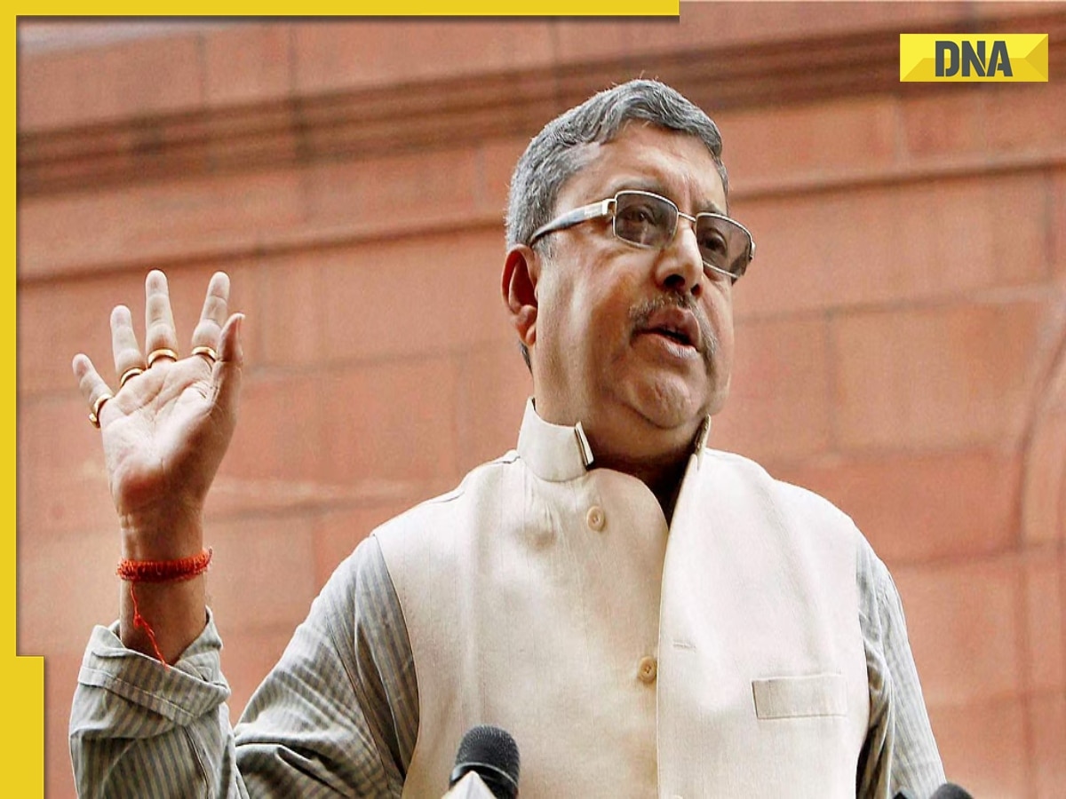 Kolkata Law College Rape: TMC MP Kalyan Banerjee's SHOCKING advise to women, says, 'they should be...'