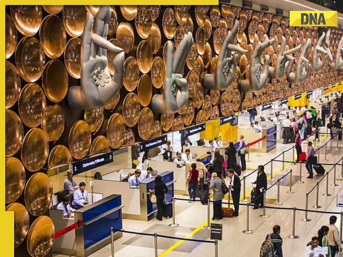 Millionaire migration 2025: 10 countries wealthy people are choosing to call home, check list