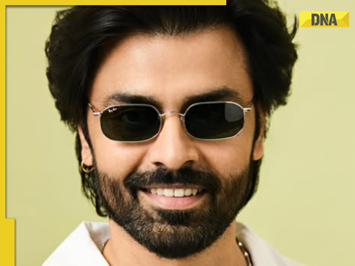 Jitendra Kumar is highest-paid actor in Panchayat Season 4, know how much Sachiv Ji earned in 8 episodes, net worth is...
