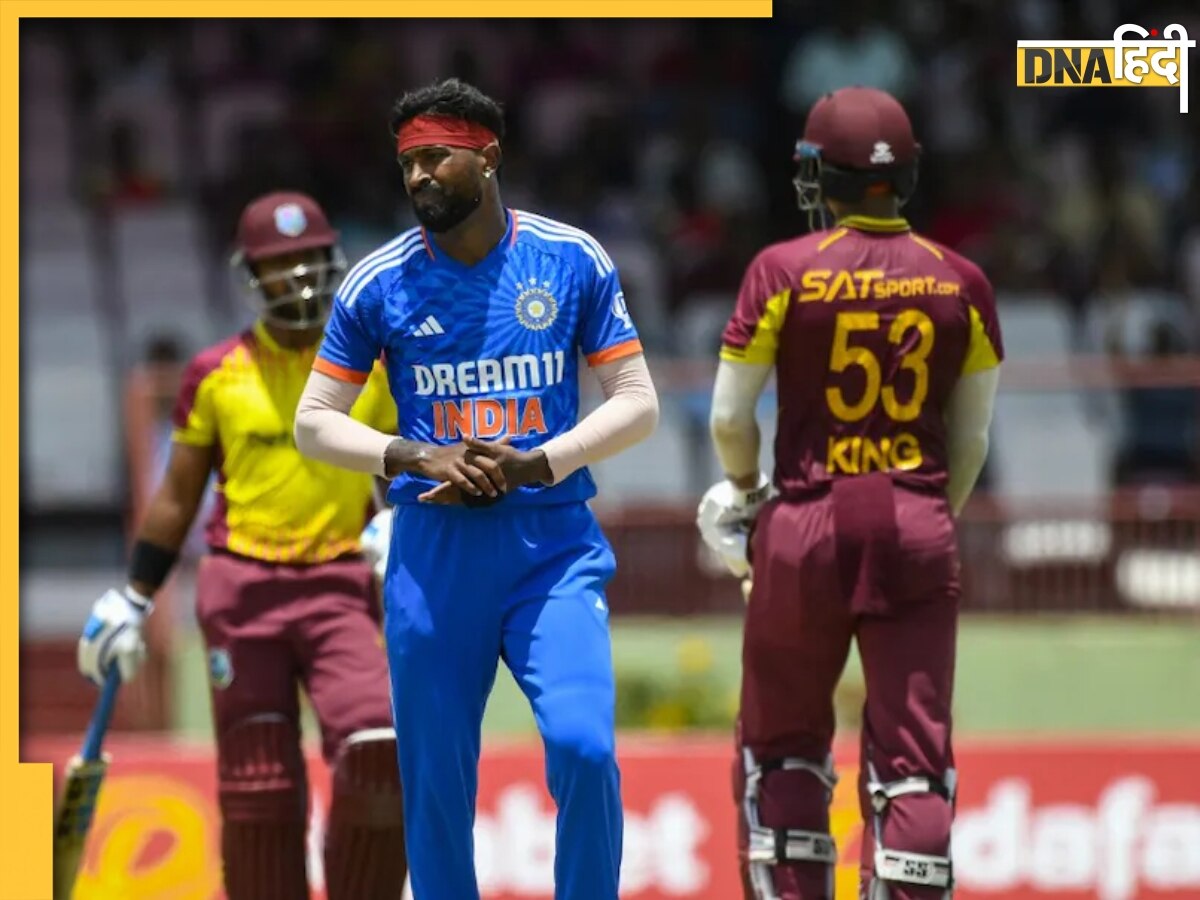 ओवर नहीं गेंदों के आधार पर अब तय होगा पावरप्ले! ICC ने बदला टी20 का बड़ा नियम?
