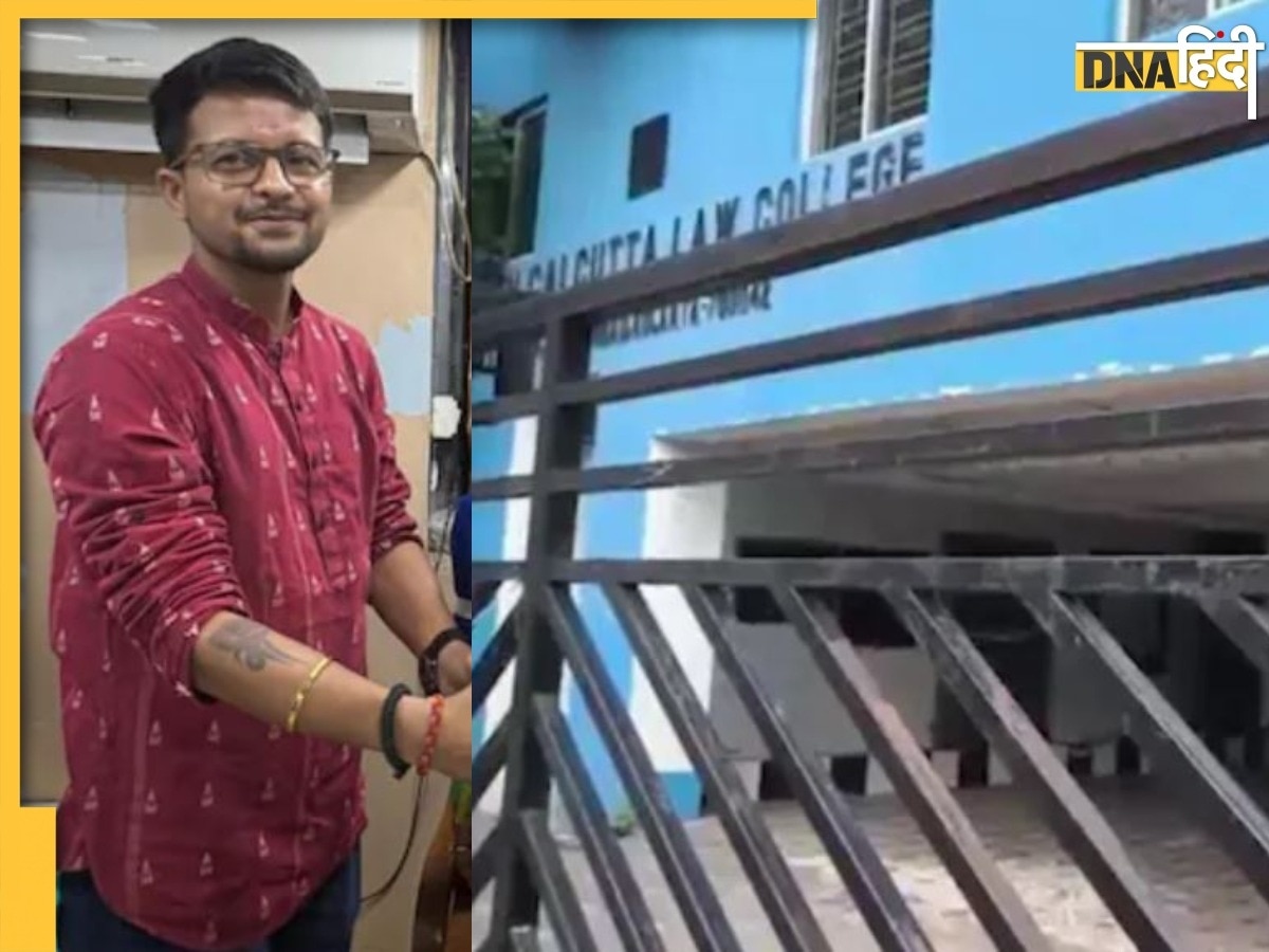 आंखों में आंसू ला देगी कोलकाता गैंगरेप पीड़िता की मेडिकल रिपोर्ट, रेपिस्टों ने पार की वहशीपन की हदें!