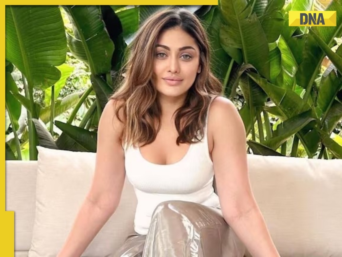 Kaanta Laga, Bigg Boss 13 fame Shefali Jariwala dies at 42, cause of death revealed to be..., suffered since age of 15 from..
