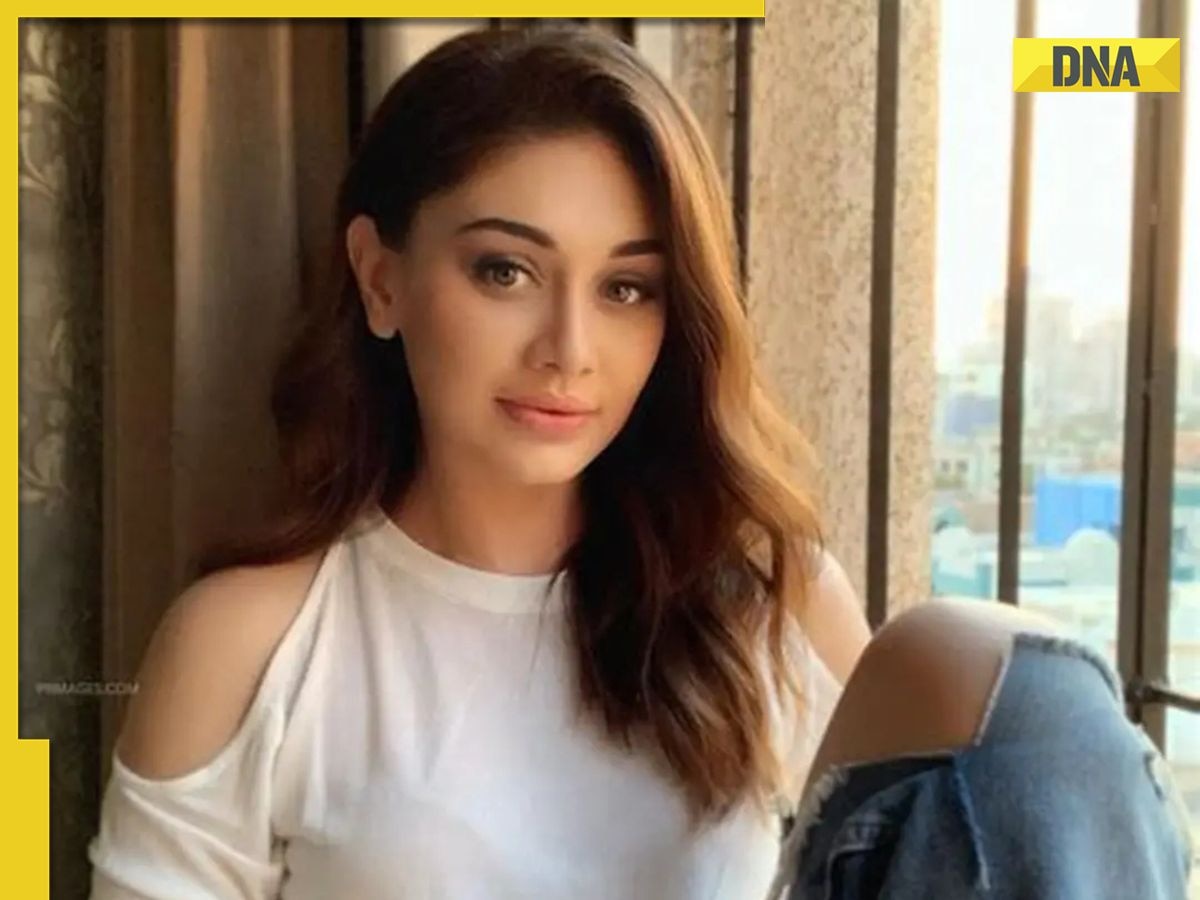 ‘Was under pressure...’: Shefali Jariwala suffered from this neurological disease for 15 years  