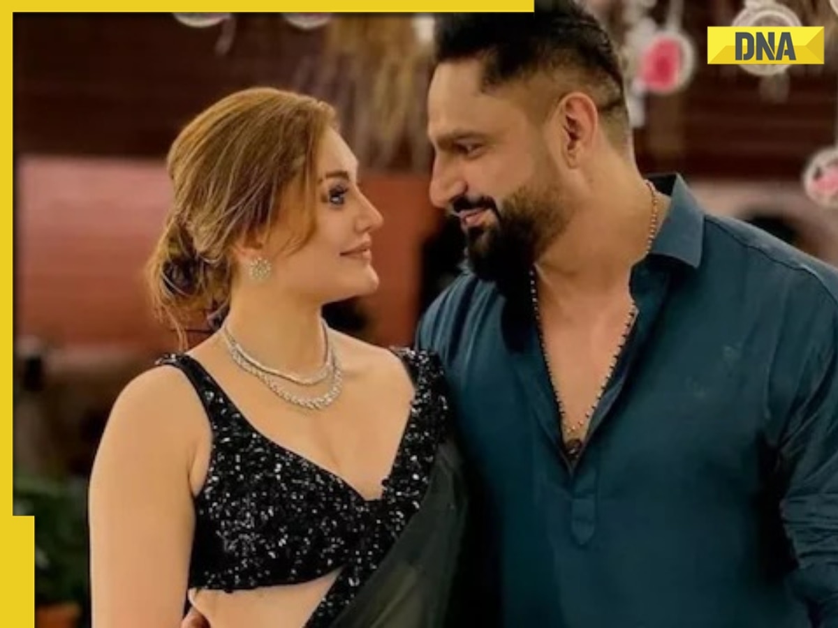 Shefali Jariwala's death 'suspicious'? Police launch preliminary investigation as husband Parag Tyagi makes first appearance with..., search her house, question..