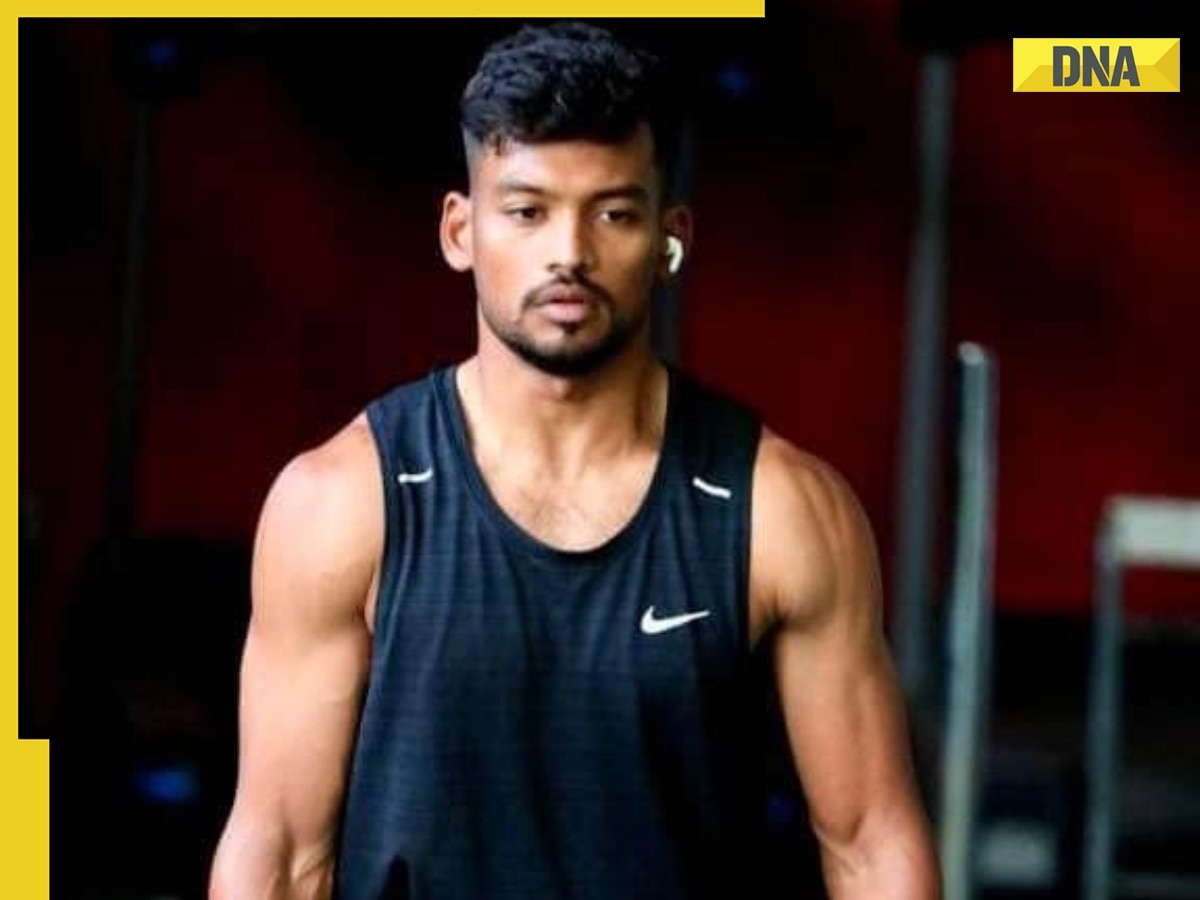 Bangladesh Test skipper Najmul Hossain Shanto takes BIG step after losing series against Sri Lanka