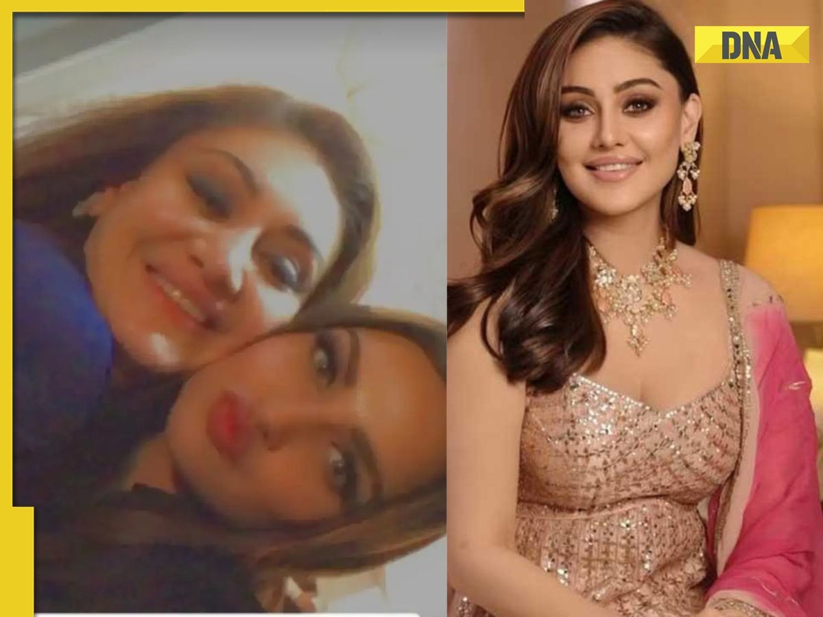 Himanshi Khurana reacts to Shefali Jariwala’s sudden demise, says 'Bigg Boss is cursed'