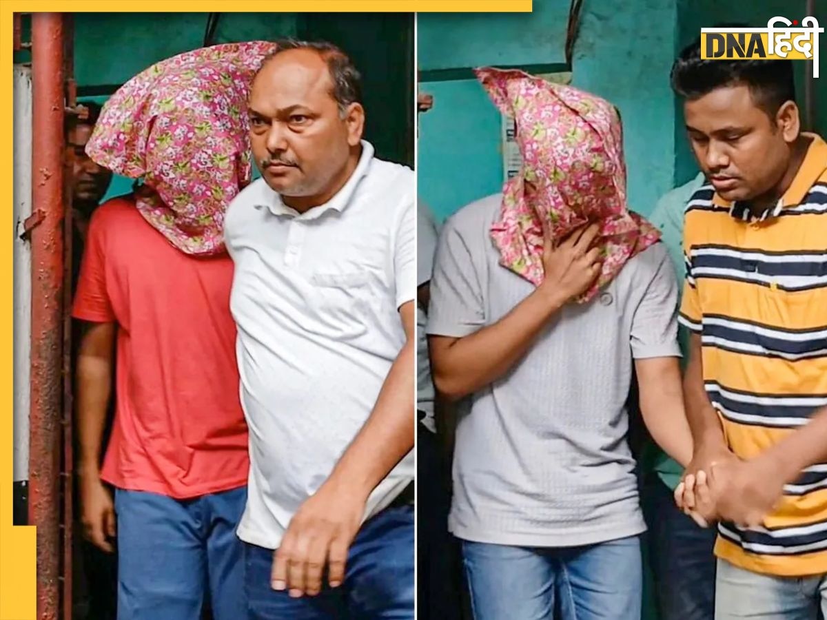 पढ़ाई पूरी होने के बाद भी कॉलेज पर था पूरा कंट्रोल, कोलकाता रेप केस में दोषी निकला TMC छात्र नेता, जानिए पूरा मामला