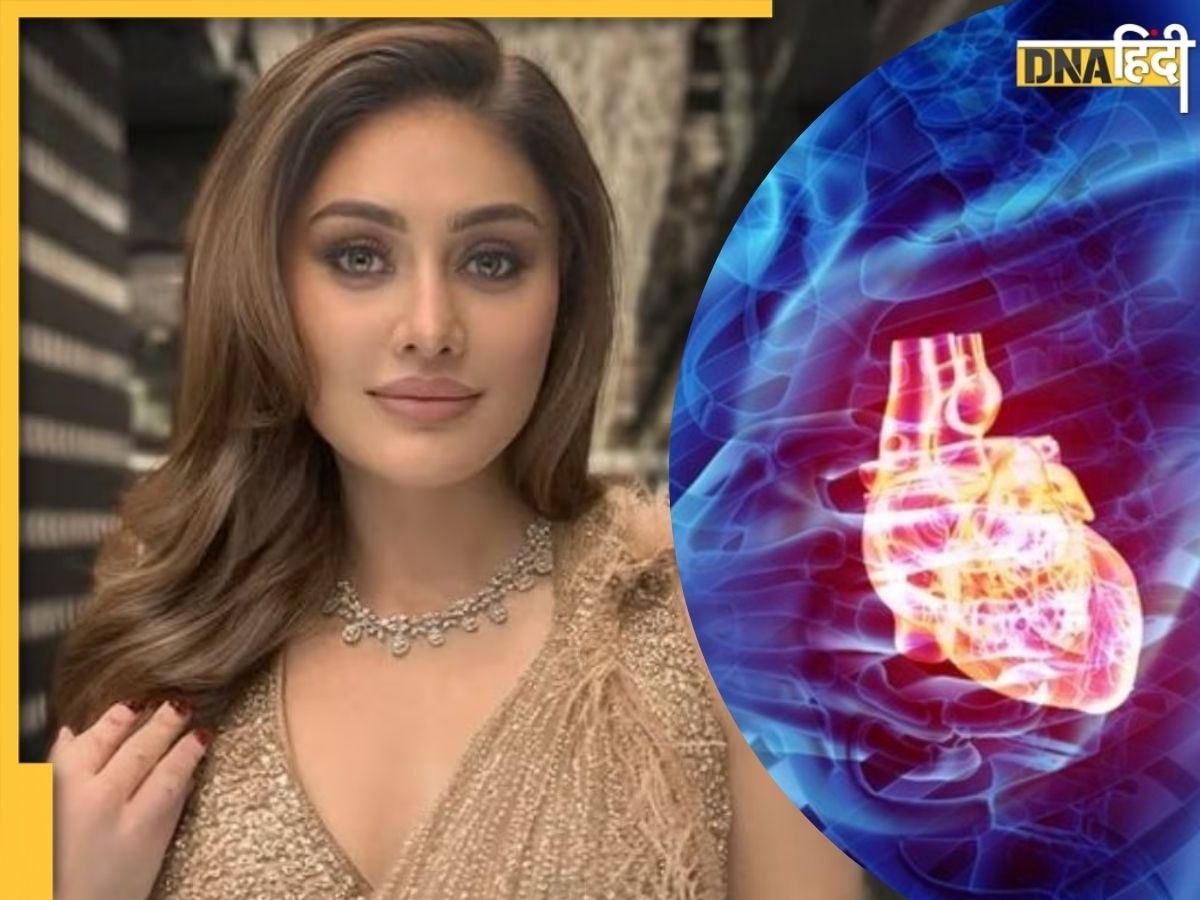 Shefali Jariwala की मौत का कारण बना कार्डियक अरेस्ट, 42 की उम्र में छीन गई जिंदगी, जानें रिस्क फैक्टर्स
