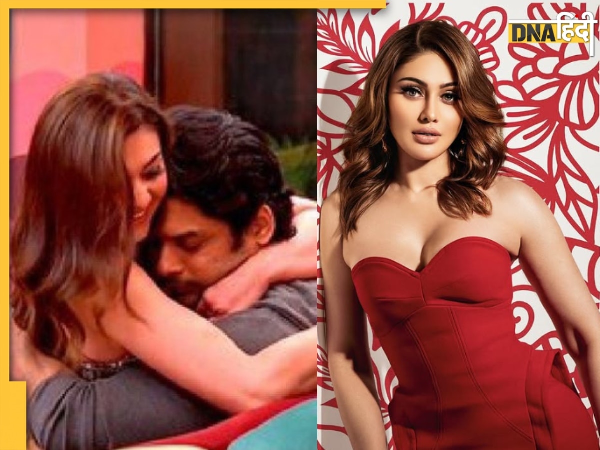 Shefali Jariwala ने X पर आखिरी बार किया था Sidharth Shukla को याद, मौत के बाद अब वायरल हुआ पोस्ट