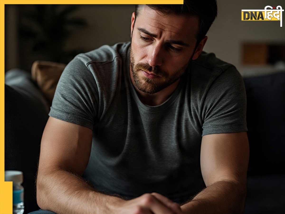 Diabetes in Men And Women: क्यों महिलाओं की तुलना में पुरुषों में अधिक होता है डायबिटीज का जोखिम? जानें क्या है वजह 