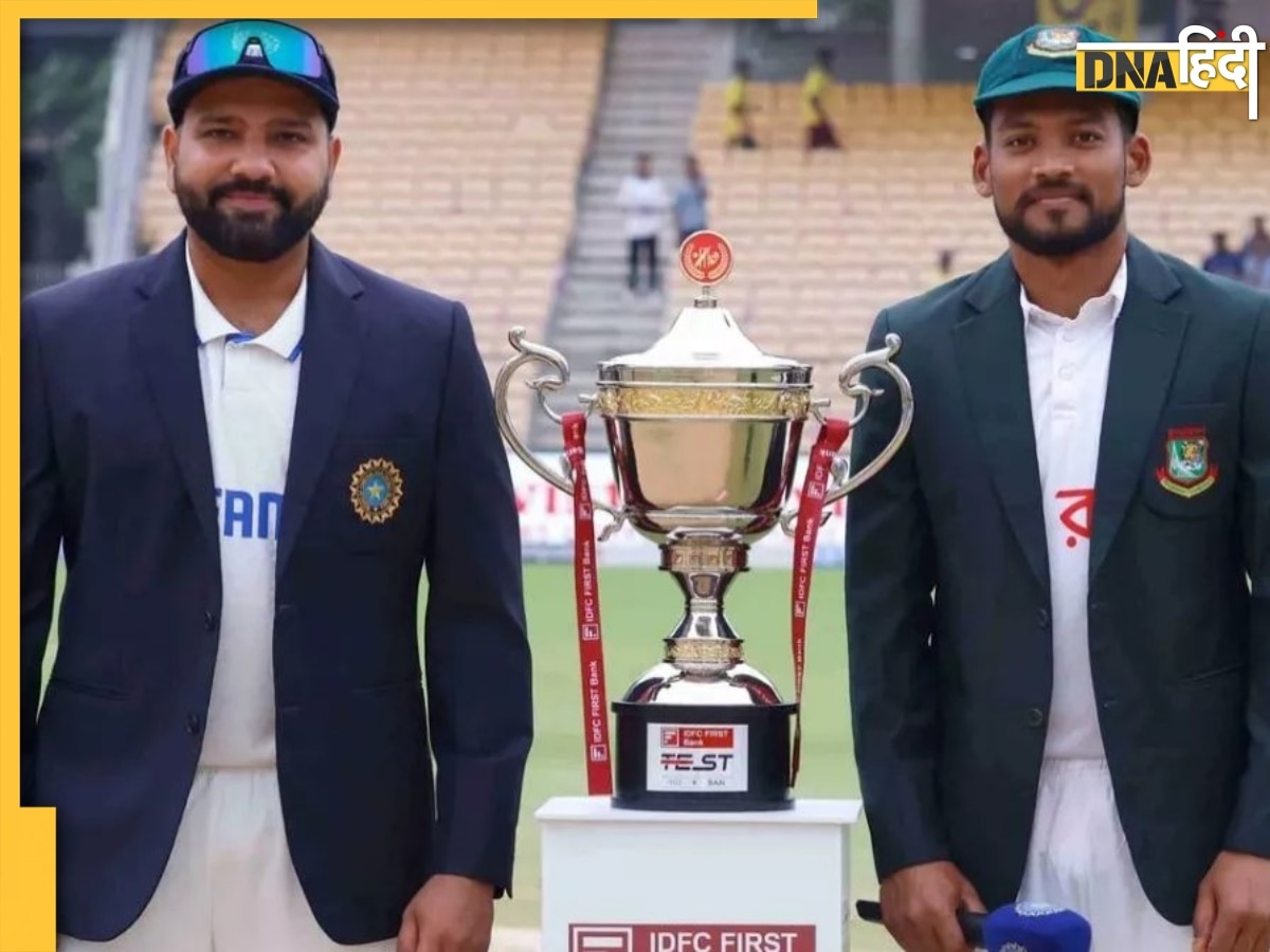 Test Captain Steps Down: शर्मनाक हार बर्दाश्त नहीं कर पाया स्टार क्रिकेटर, टेस्ट सीरीज गंवाते ही छोड़ी कप्तानी