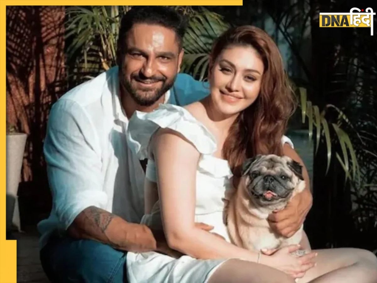 Shefali Jariwala death: यंग दिखने का ट्रीटमेंट करा रही थीं शेफाली जरीवाला, पति पराग ने पुलिस को बताई ये बात