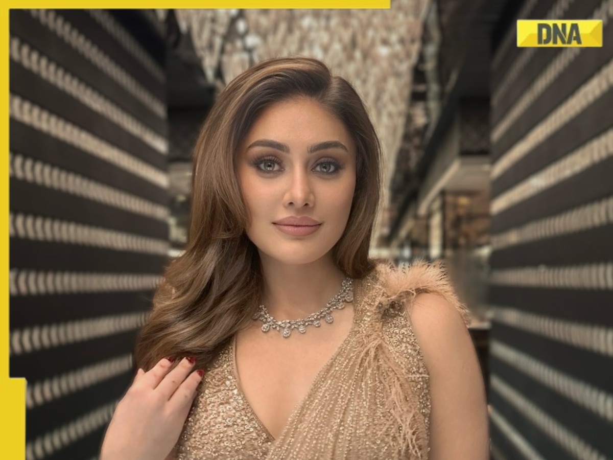 Shefali Jariwala death: Kanta Laga Girl was 'taking pills, injection' for..., investigation reveals crucial details: 'Her body began trembling after...'