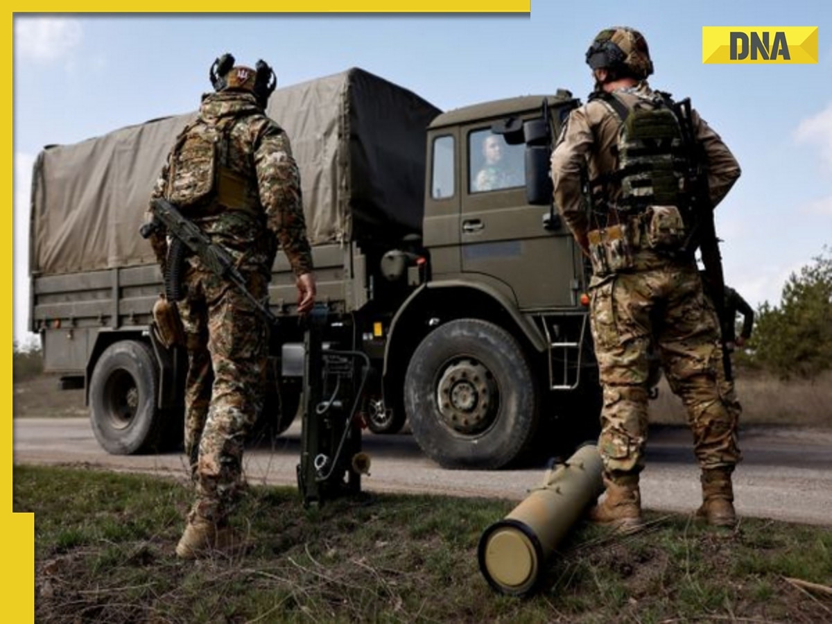 This country, Russia's rival, is largest importer of arms in the world, reason is..., India ranks at...