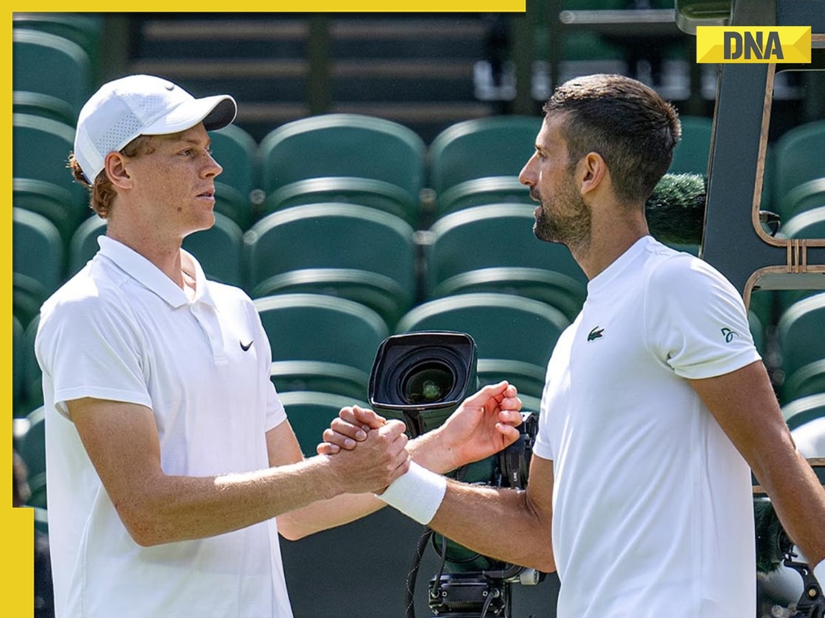 Wimbledon 2025: When and how to watch in India? Check venue details, prize money and more