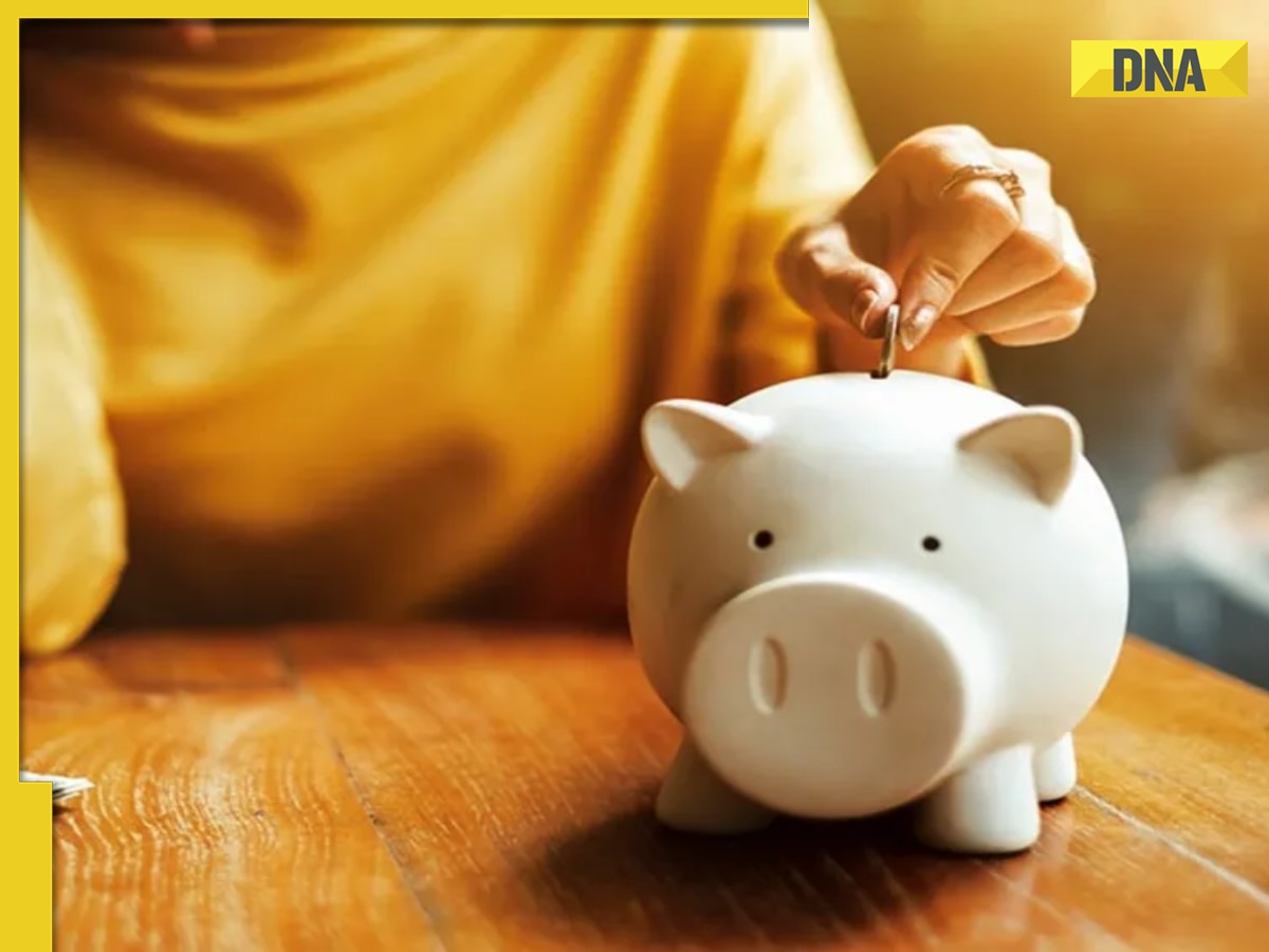 From new Aadhaar rule to revised bank charges: Major financial changes taking effect from July