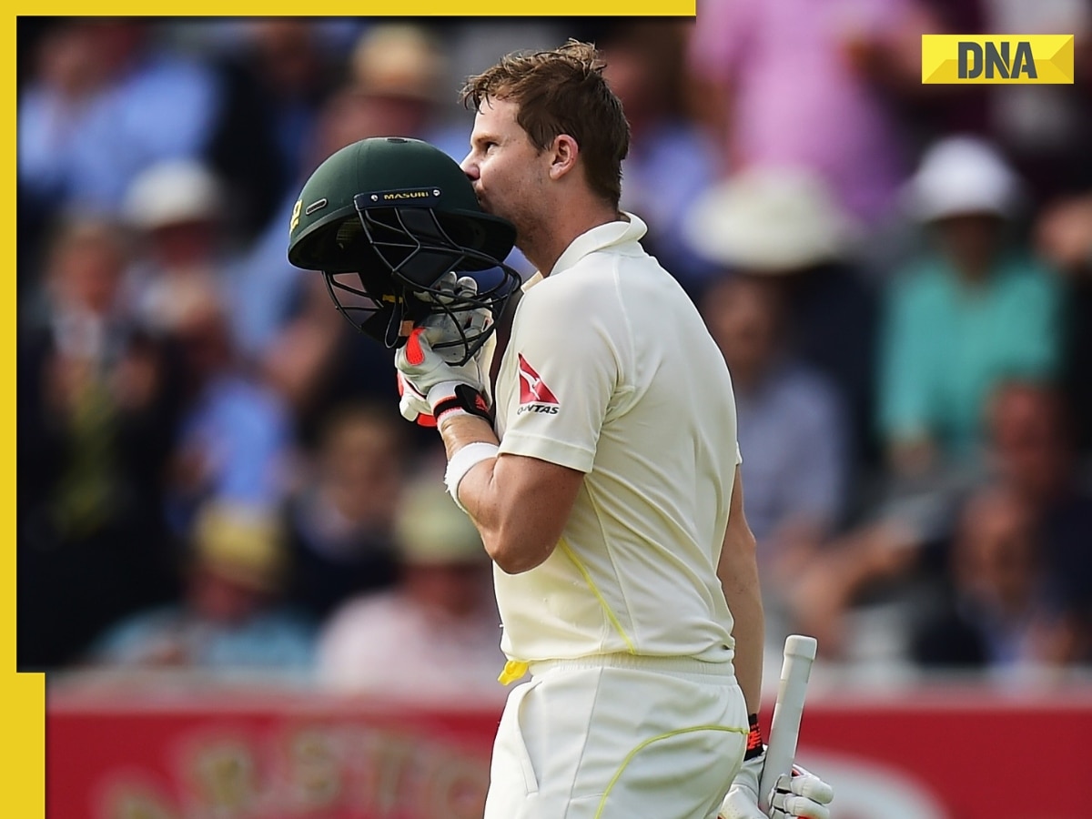 Steve Smith to return in Playing XI for Grenada Test against West Indies? Here's what we know so far