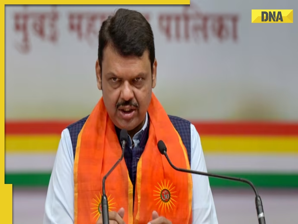 Maharashtra government cancels 3-langauge policy resolutions amid 'Hindi imposition' charge