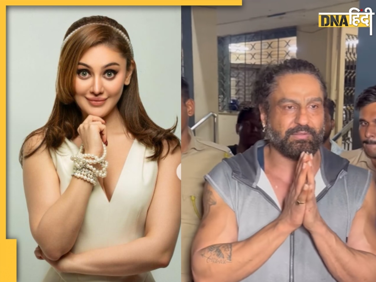 Shefali Jariwala की मौत के बाद पति Parag Tyagi ने दिया पहला बयान, हाथ जोड़कर लोगों से की ये रिक्वेस्ट