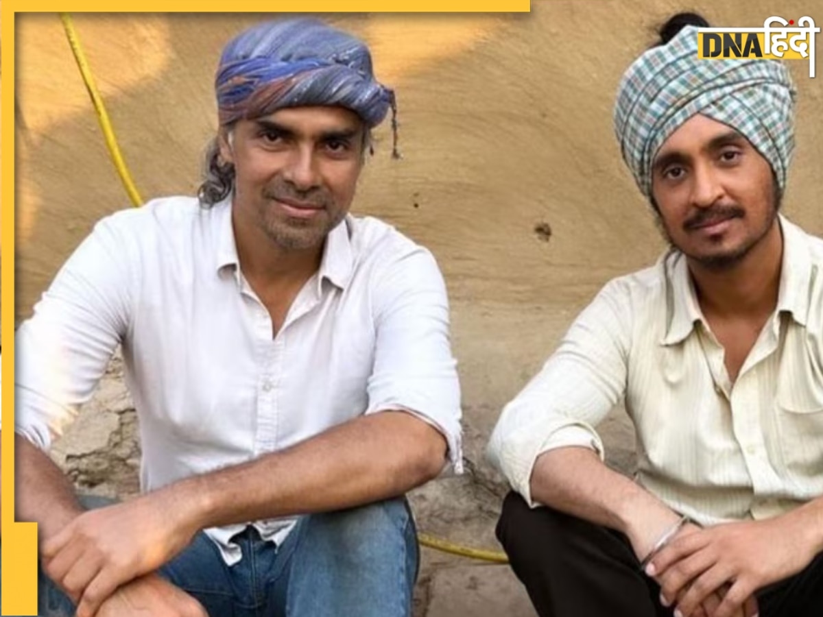 Sardaar ji 3 विवाद के बीच Imtiaz Ali ने Diljit Dosanjh पर दिया बड़ा बयान, बोले-दिखावे के साथ वो...