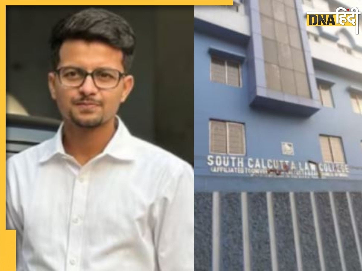 Kolkata Rape के आरोपी का काला है इतिहास, पूर्व मित्र के दावे उड़ा देंगे होश!