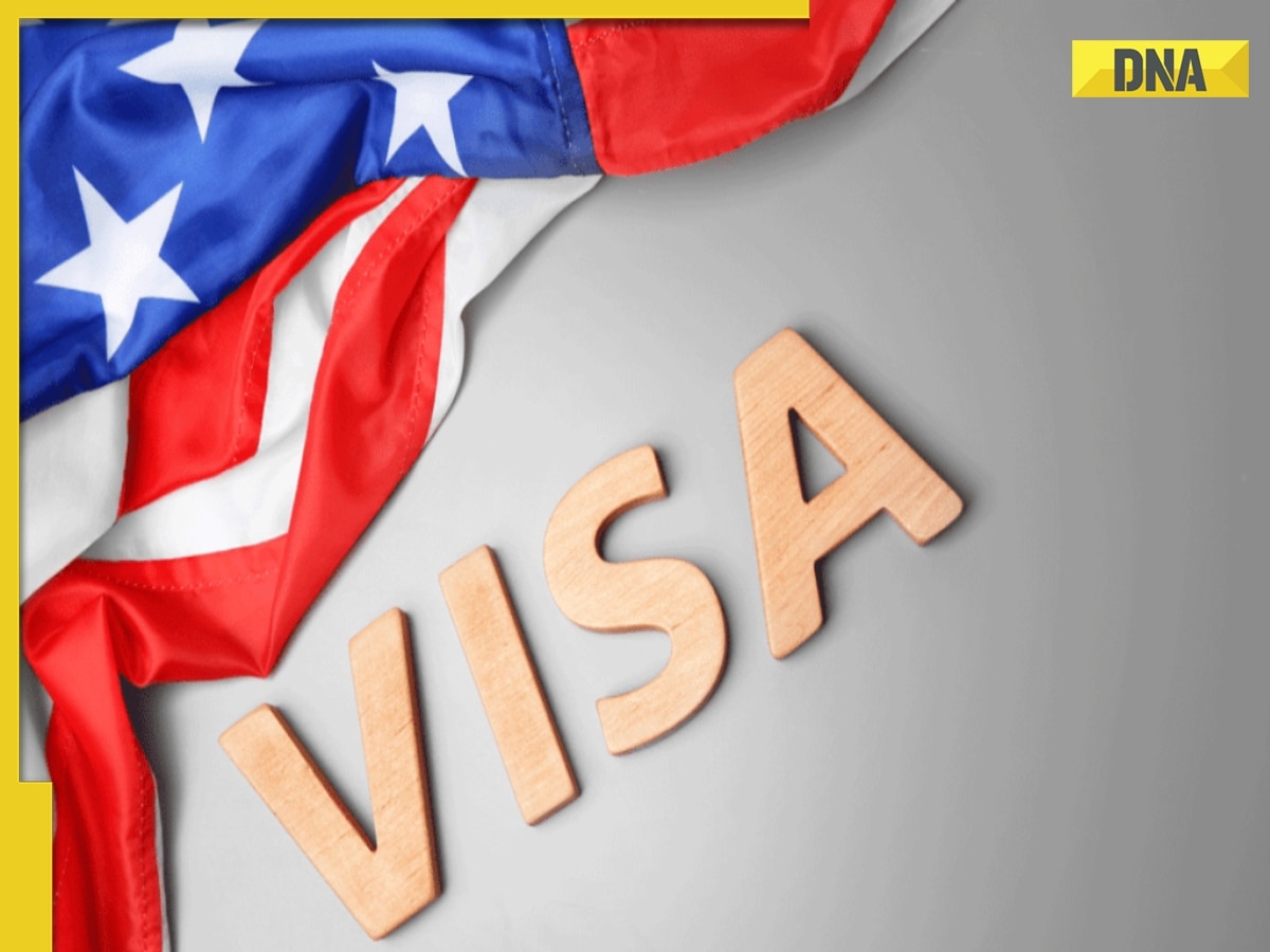What is 'Einstein visa' and why are skilled workers considering it as alternative to H-1B visa? It offers direct path to...