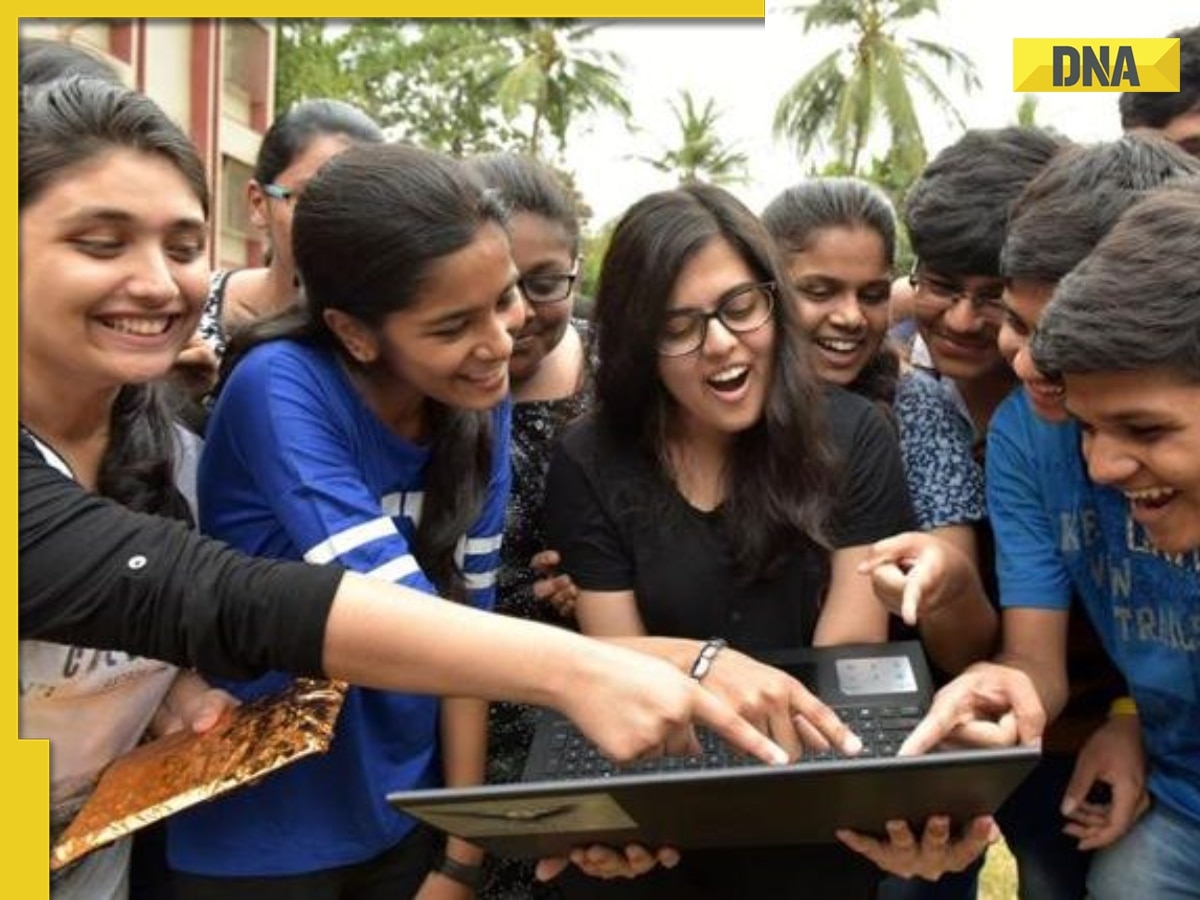 ICAI CA Final May 2025: Result to be announced soon at icai.nic.in; here's how you can download scorecard