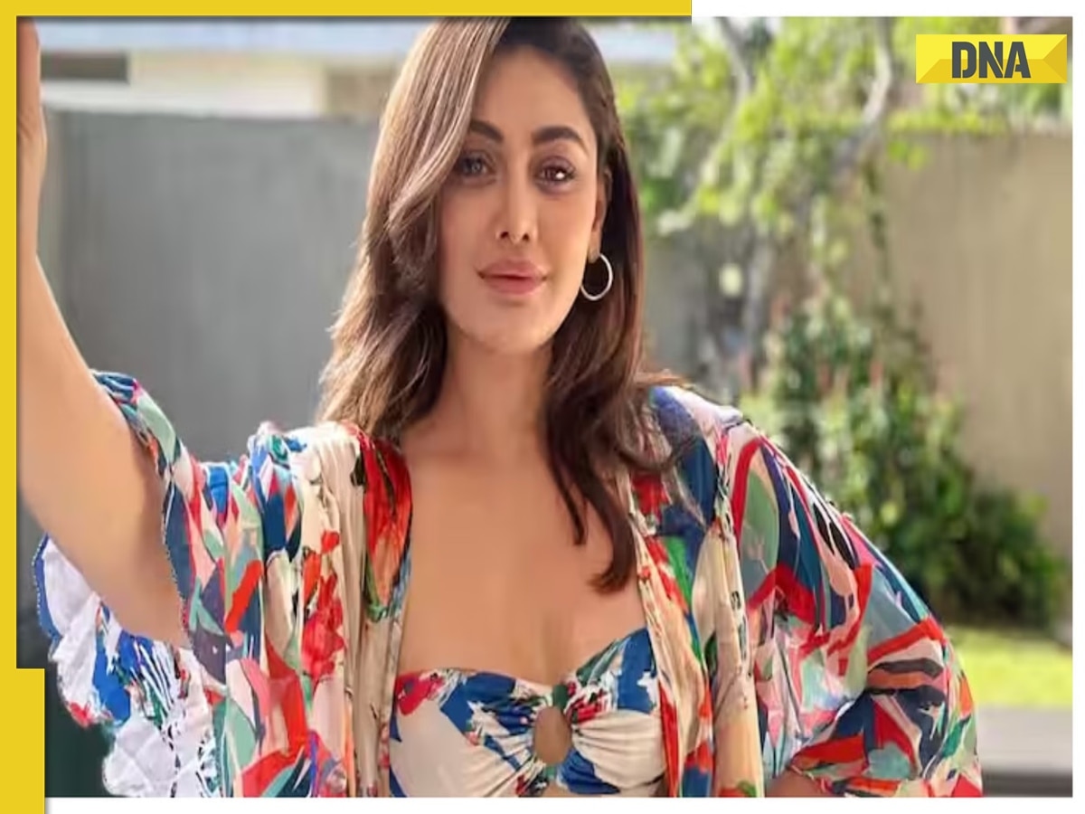 Did Shefali Jariwala die because of anti-aging drugs? What are these medicines and how do they work?