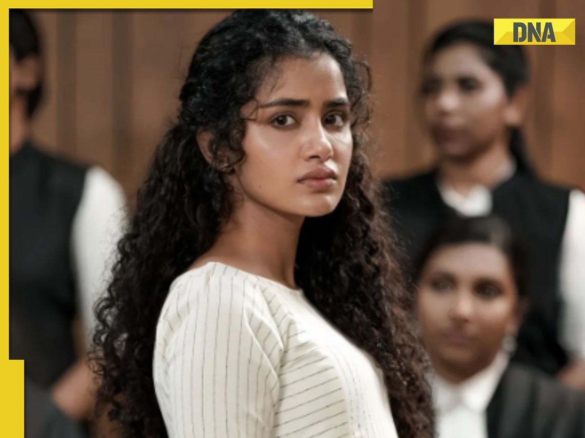 Janaki vs The State of Kerala row: Malayalam film industry protests in front of CBFC office, details inside
