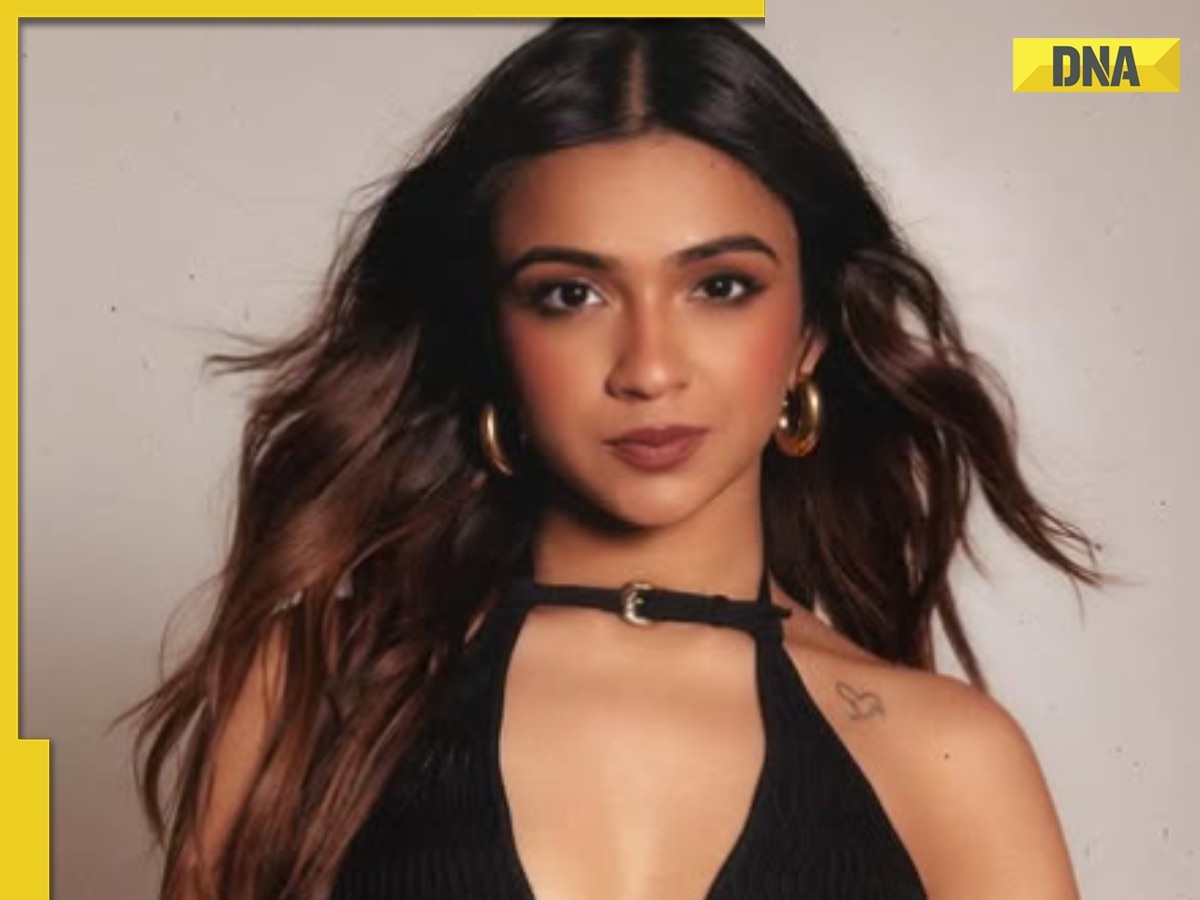 Apoorva aka The Rebel Kid says she would have been more careful on The Traitors if it was shot after India's Got Latent controversy: 'Would have been...'