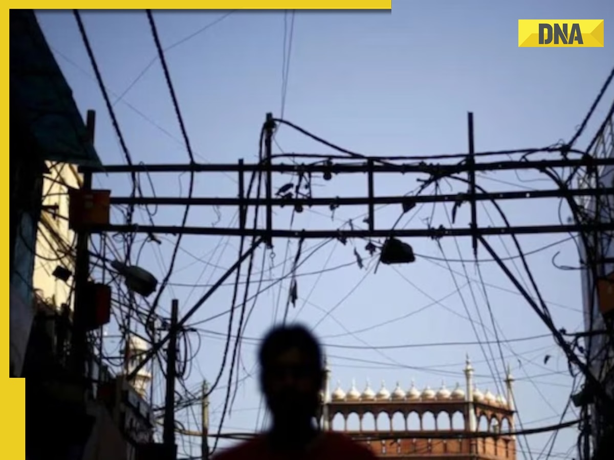 Major power outage across India on July 9? 27 lakh power sector employees to go on strike due to...