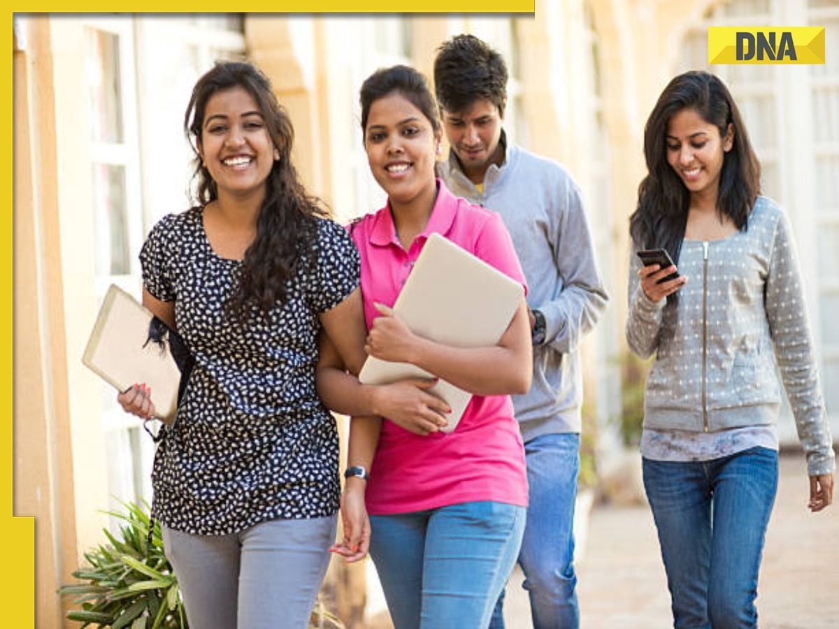  Good news for Indian students as THIS foreign university plans to open its campus in Greater Noida, here's what we know so far