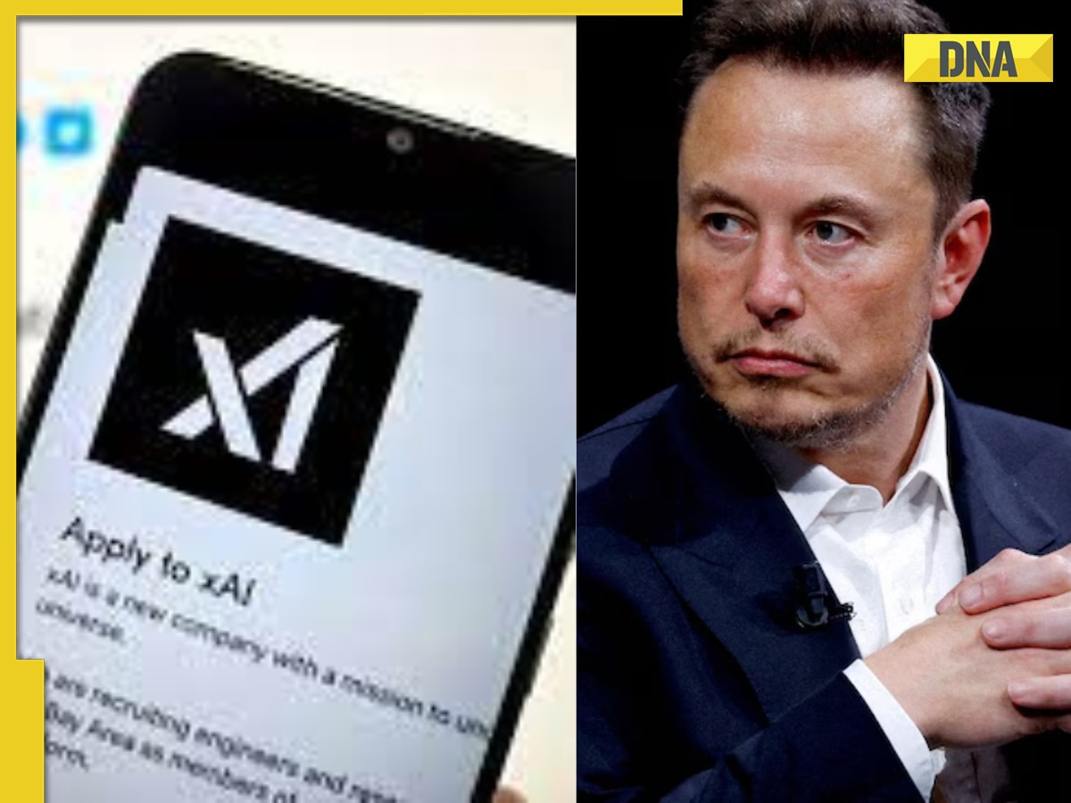 Elon Musk is hiring: Check out job roles, how to join xAI mission, and more