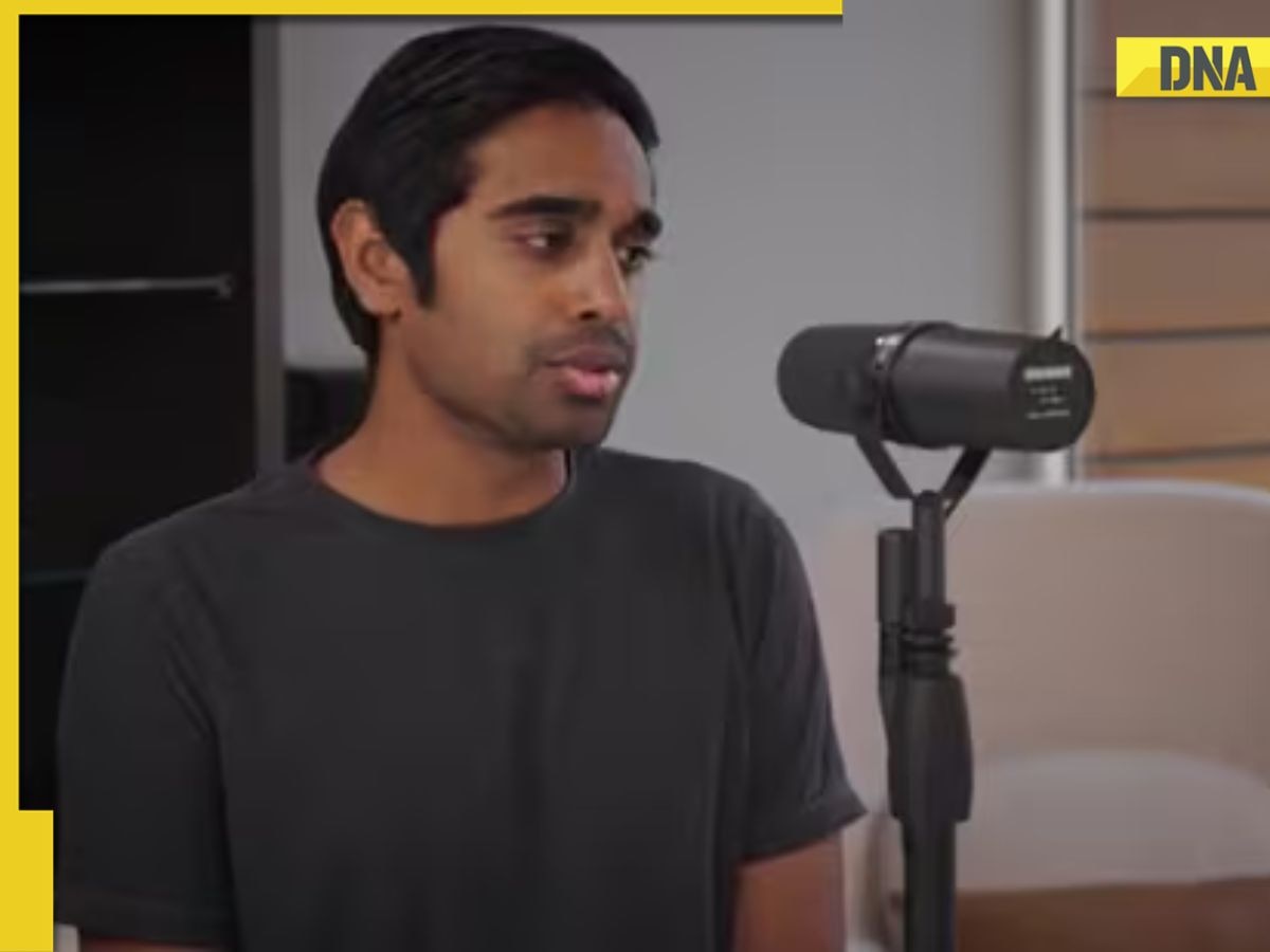 'He's a liar...': This Indian techie scammed 5 startup CEOs, worked multiple jobs at same time, he is...