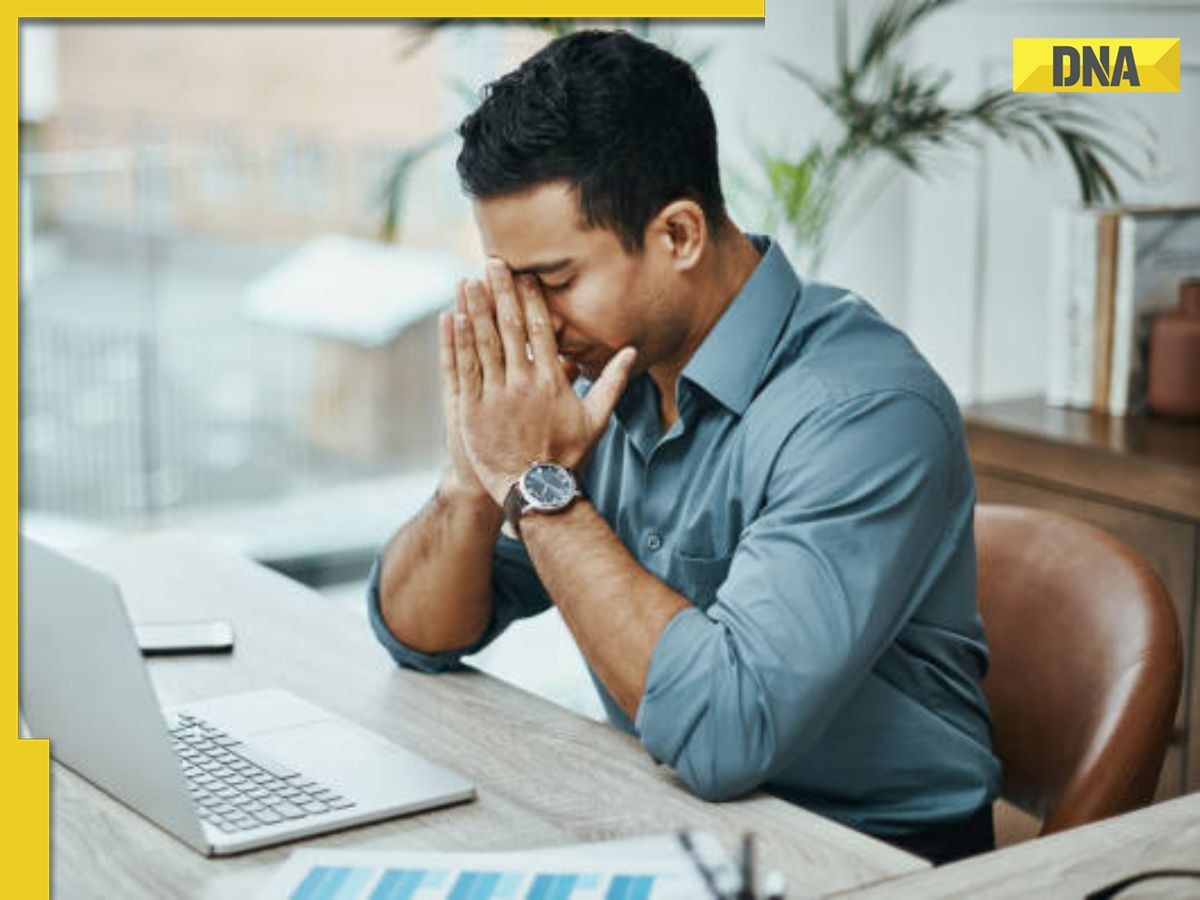 Man with Rs 22,800 monthly EMI on Rs 30,000 salary asks: 'Should I take another loan?'