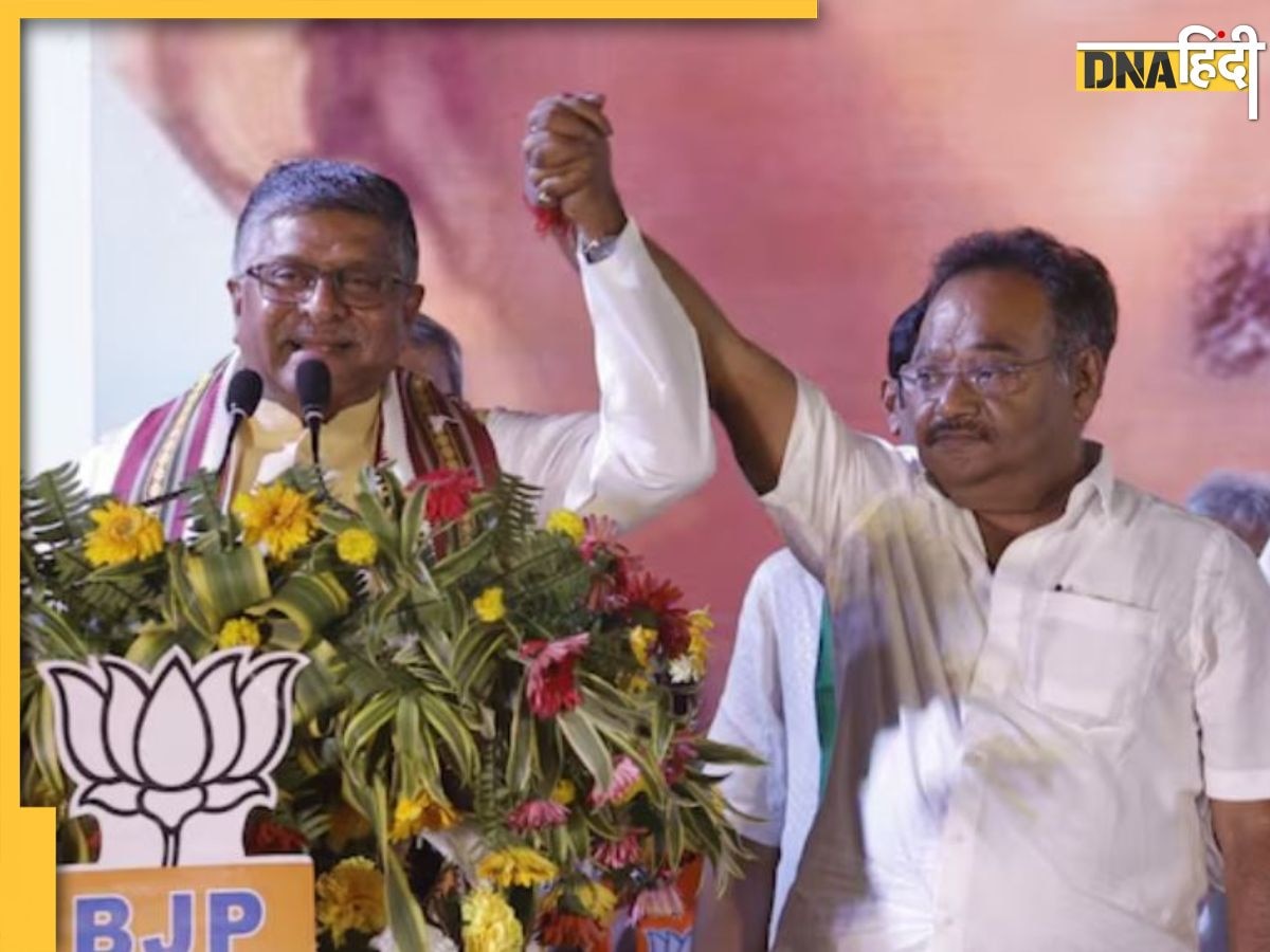 बंगाल BJP के नए अध्यक्ष समिक भट्टाचार्य की मुसलमानों को खरी-खरी, ममता पर भी यूं हुआ हमला...