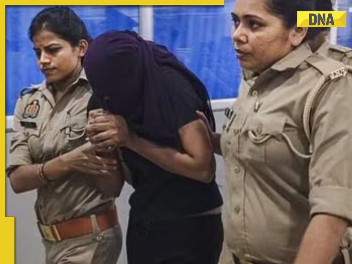 Meghalaya honeymoon murder case: Sonam Raghuvanshi's brother gives major update on Raja Raghuvanshi's death case: 'We have not...'