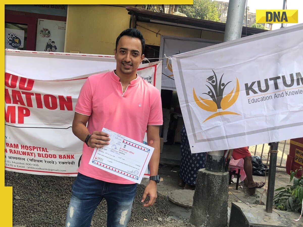 THIS former spot-fixing accused gets appointed as Mumbai's Under-14 head coach