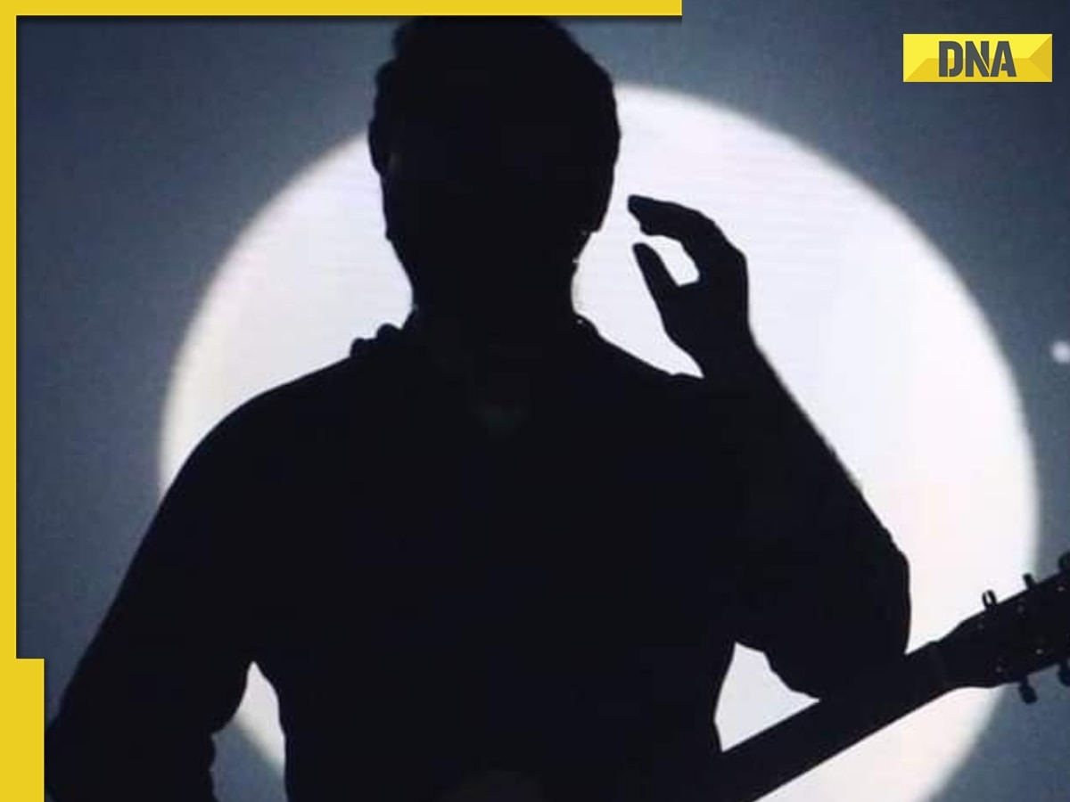 Not AR Rahman, Pritam, this Indian musician has surpassed Taylor Swift, BTS, Ed Sheeran to become most followed artist on Spotify