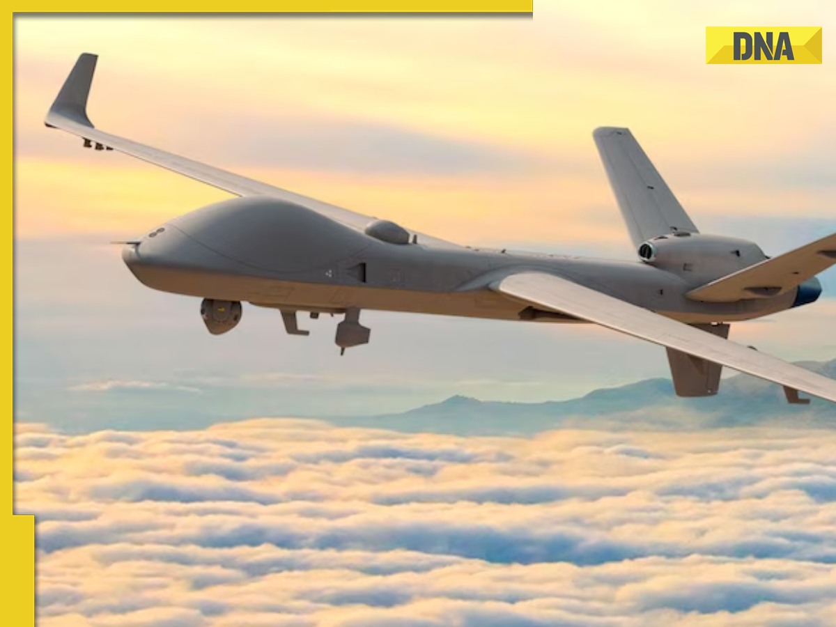 The new initiative will be led by the Ministry of Civil Aviation, with backing from the Ministry of Defence. Big tension for China, Pakistan as India to boost domestic drone producing capacity, project worth whopping Rs...