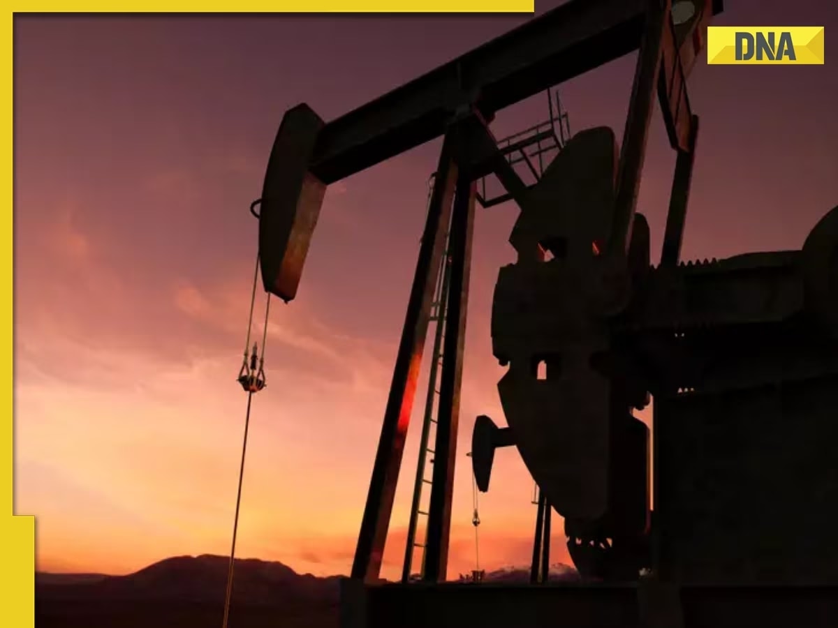 This country has largest crude oil reserves in the world, not US, India, Saudi Arabia, Russia, China, Iran, Qatar, it is...