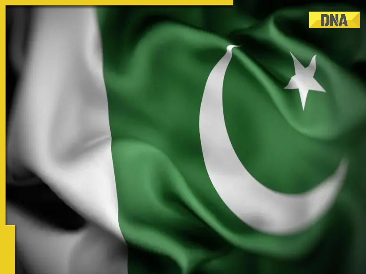 BIG jolt to Pakistan as this tech giant shuts down operations in country after 25 years due to..., it is...