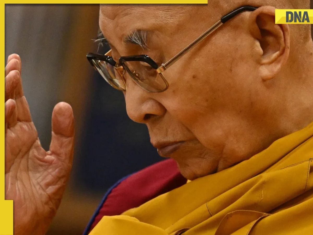  Tibetan monks in exile offers special prayers in Shimla, PM Modi extends wishes to spiritual leader