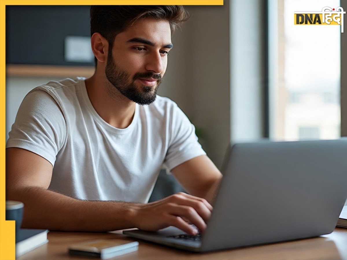 Haryana CET Answer Key 2025: HSSC ने जारी की CET 2025 की आंसर की, यहां जानें कैसे कर पाएंगे चेक