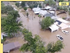 Texas flash floods: Death toll rises to 78, 10 children remain missing ...