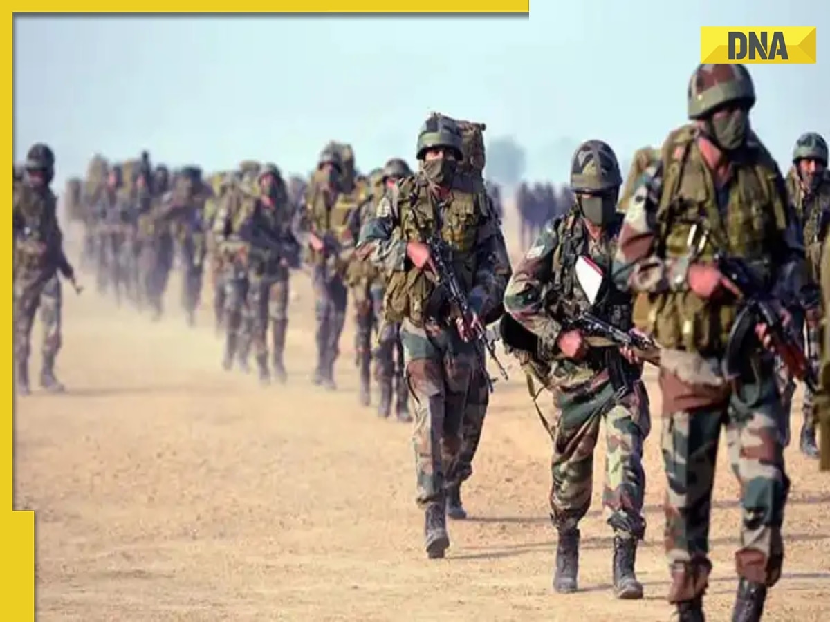 Big tension for Pakistan, China, Indian Army to test gun that shoots and scoots in 85 seconds, is developed by..., name is...