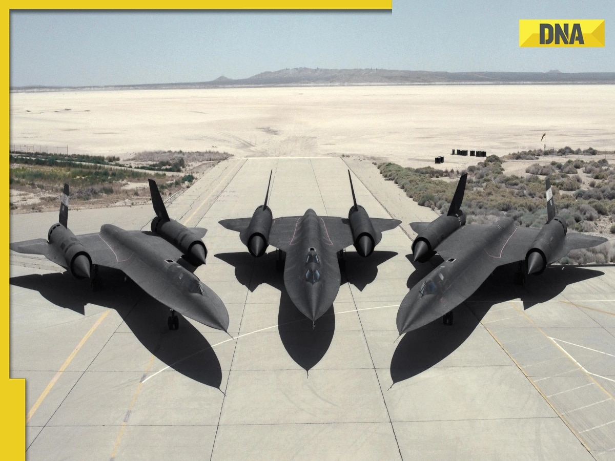 World's fastest jet was made by this country, survived 4000 missiles, flew faster than a bullet, was used during..., not built by China, Russia, India, Israel, Turkey
