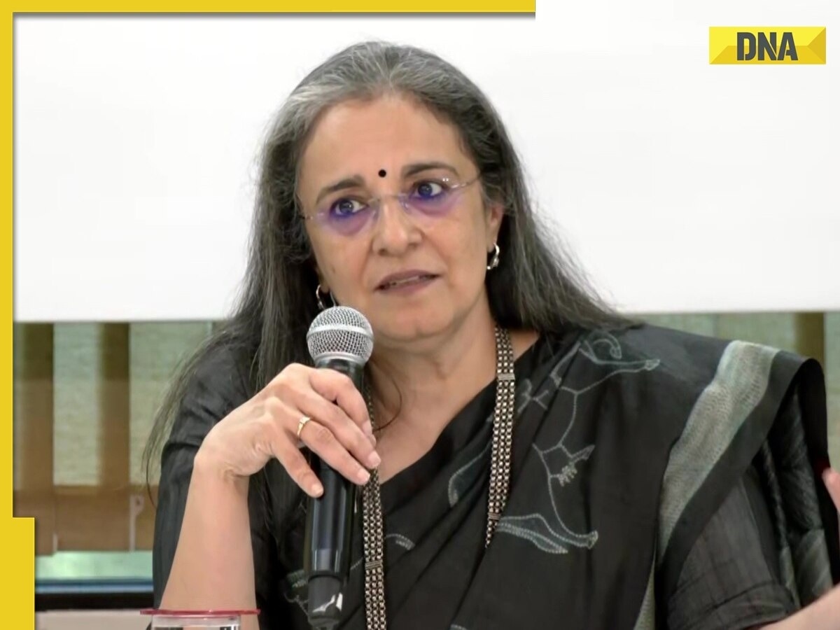 Jane Street scandal unearths lapses during ex-SEBI chief Madhabi Puri Buch's regime? All you need to know