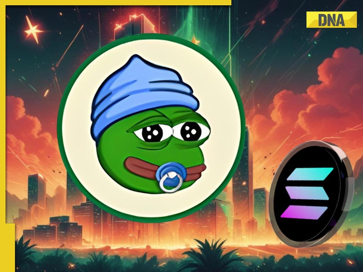 Solana Price Prediction: SOL Must Break This Level to Set the Stage for a Rally to $300, While Little Pepe (LILPEPE) Plots for $0.20