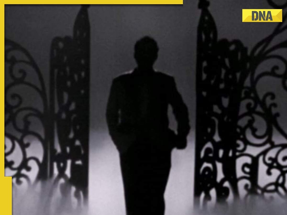 This superstar went into depression after his last film flopped, attempted suicide twice, was found dead at 39 due to...